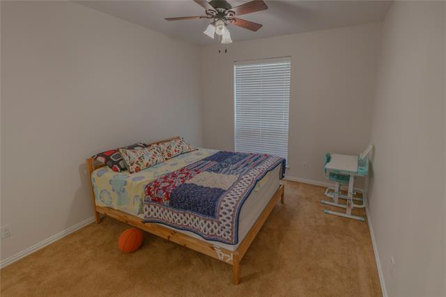 Building Photo - 2504 Hammock Lake Dr