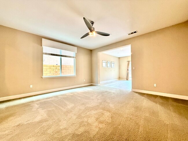 Building Photo - 7107 Oswego Ct