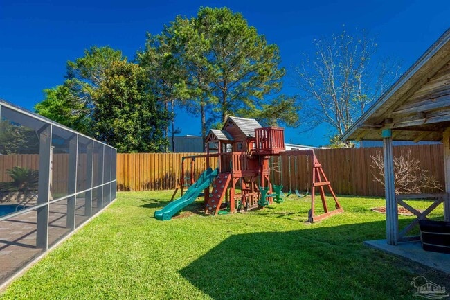 Building Photo - 400 Ridge Wood Cir