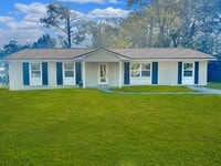 Building Photo - 607 Dyches Dr