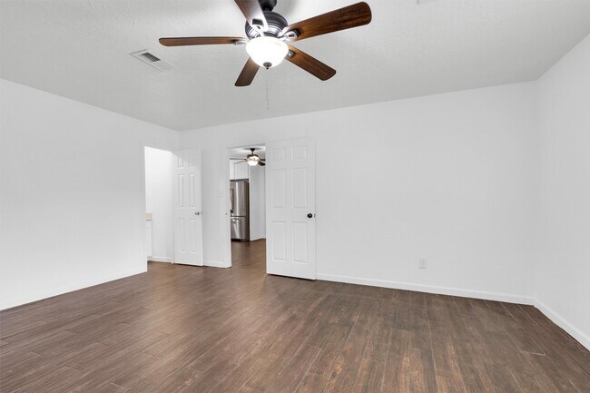 Building Photo - 21630 Punkin St