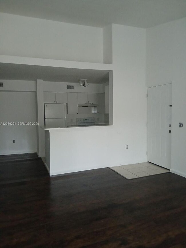 Building Photo - 15480 SW 284th St