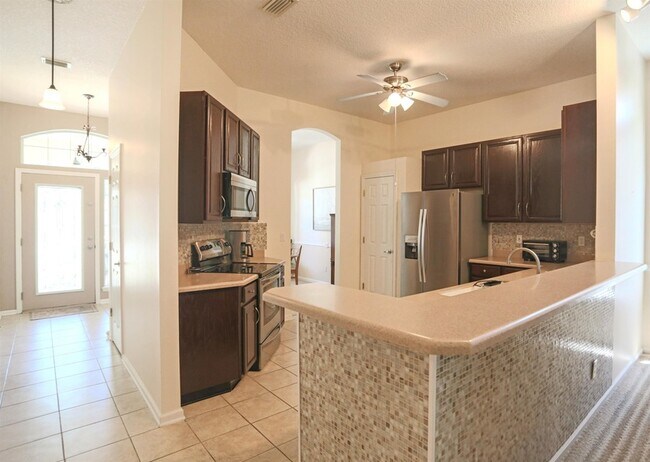 Building Photo - 1761 Keswick Rd