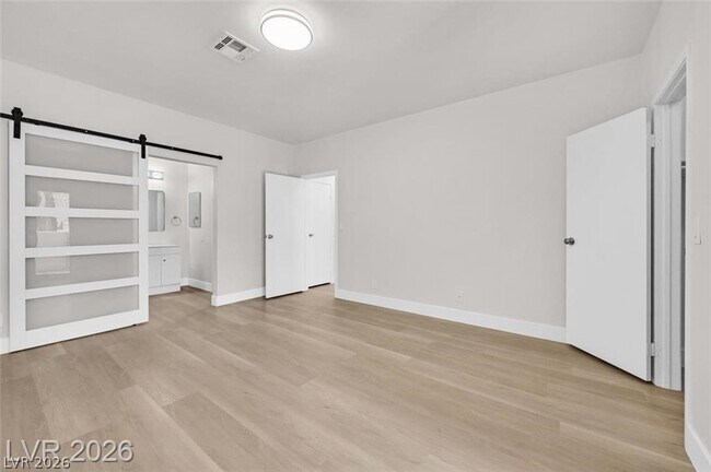 Building Photo - 2625 Red Rock St