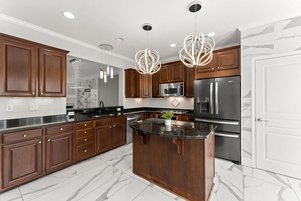 Building Photo - 2876 Overlook Way