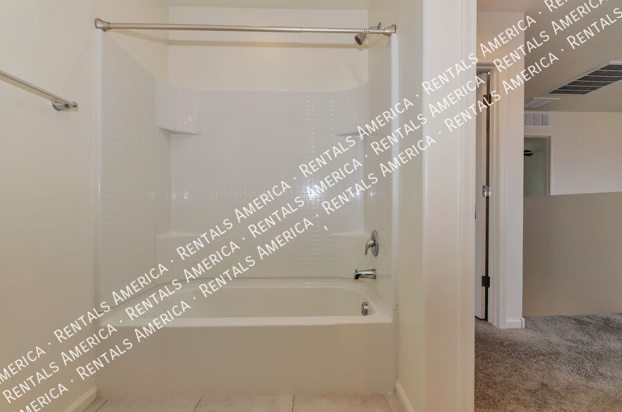 Building Photo - 12553 E Caden Dr