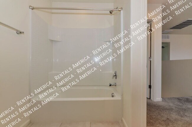 Building Photo - 12553 E Caden Dr