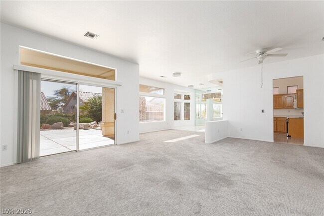 Building Photo - 10709 Shackleton Dr