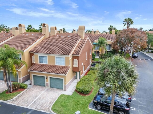 Building Photo - 11789 St Andrews Place