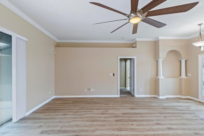 Building Photo - 40 Riddle Dr