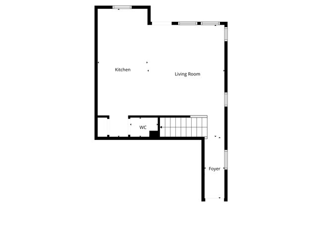 Building Photo - 4002 Elser St