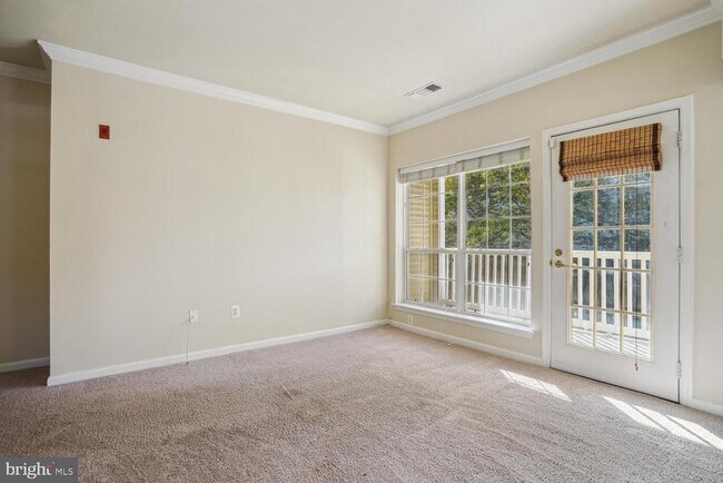 Building Photo - 4561 Strutfield Ln
