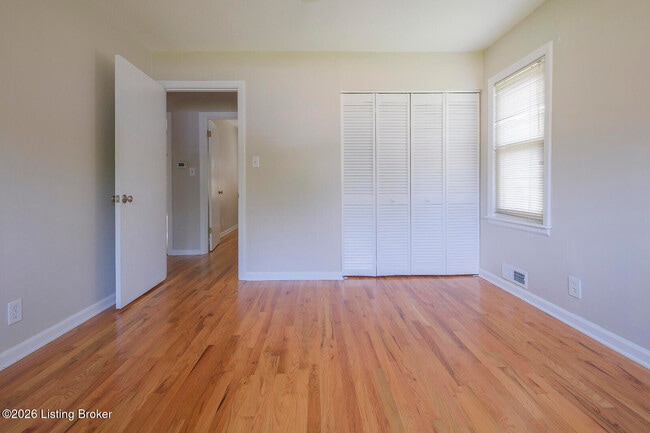 Building Photo - 2510 Browns Ln