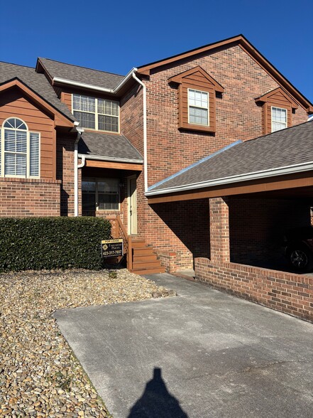 Building Photo - 1353 Monteverdi Ct