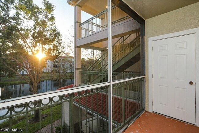 Building Photo - 23640 Walden Center Dr