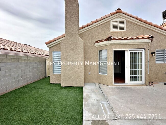 Building Photo - REMODELED 3 BEDROOM SINGLE STORY