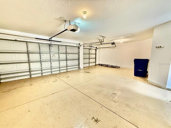 Building Photo - 22320 Red Jacket Ln