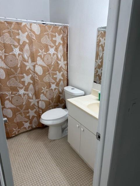 Building Photo - 19920 SW 118th Pl