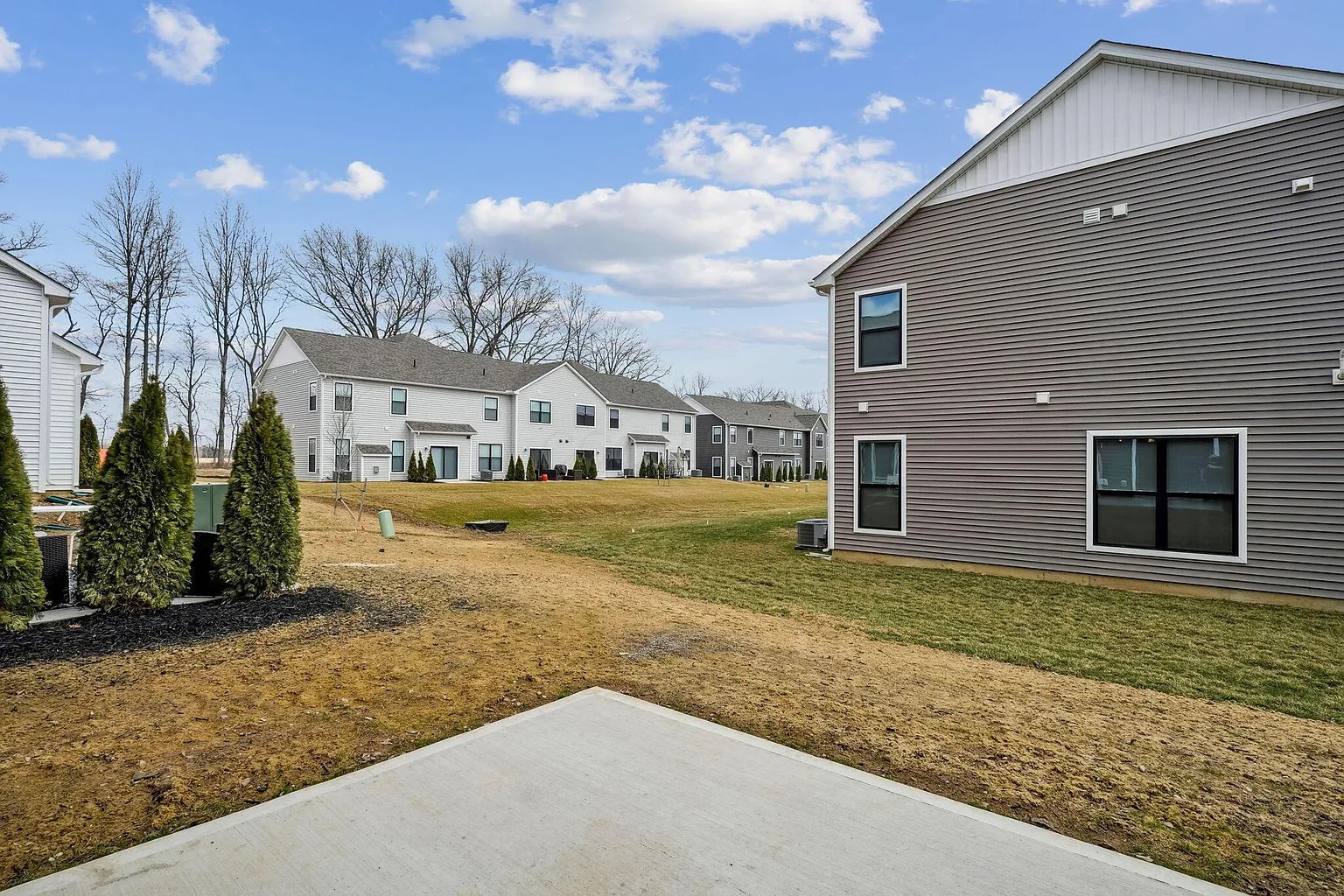 Building Photo - 6351 Azile Way