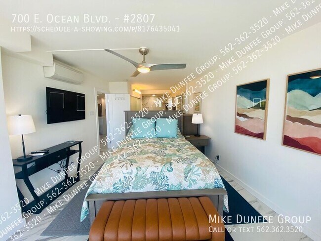 Building Photo - 700 E Ocean Blvd
