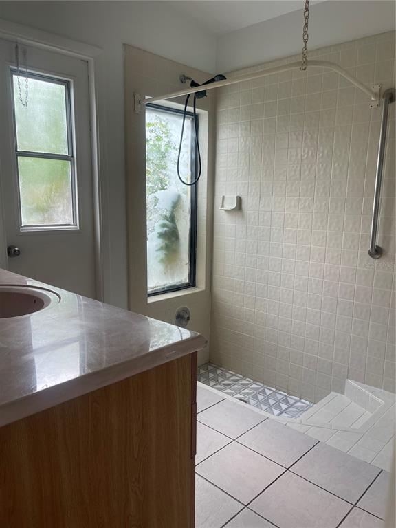 Building Photo - 1618 Bobolink Ln