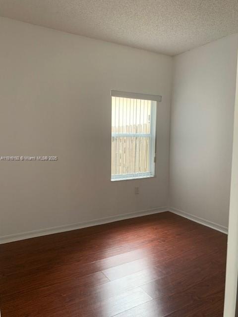 Building Photo - 2978 NW 99th Ct
