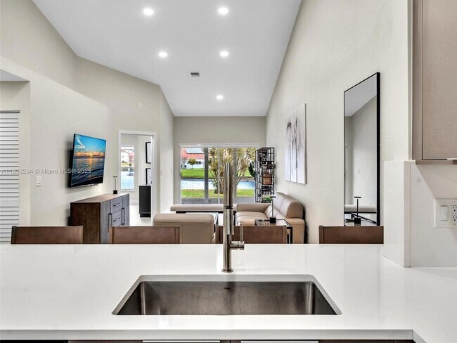 Building Photo - 15212 W Tranquility Lake Dr