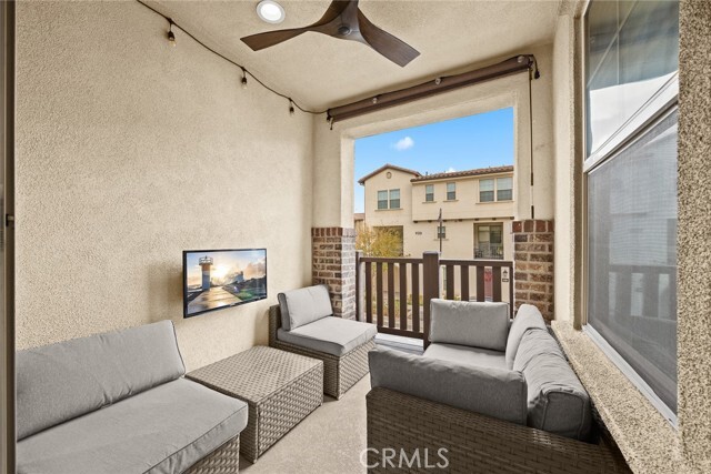 Building Photo - 925 Clementine Ct