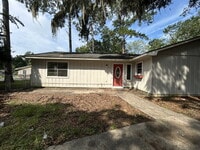 Building Photo - Duplex For Rent