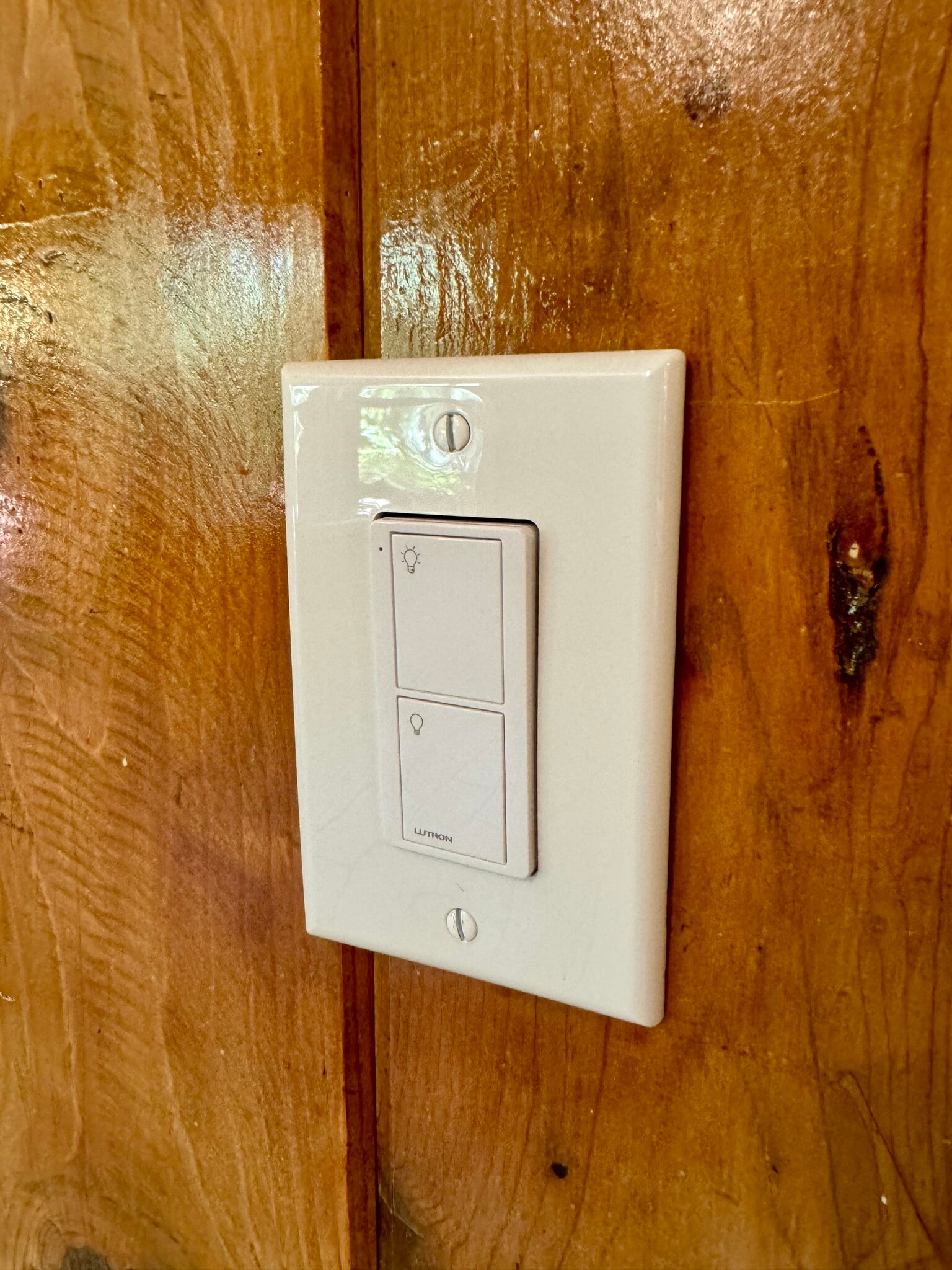 Building Photo - 1619 Oak Dr