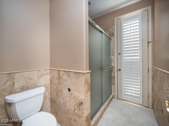 Building Photo - 11643 E Turquoise Ave