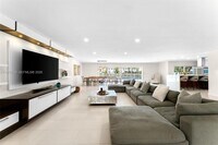 Building Photo - 1525 Diplomat Pkwy