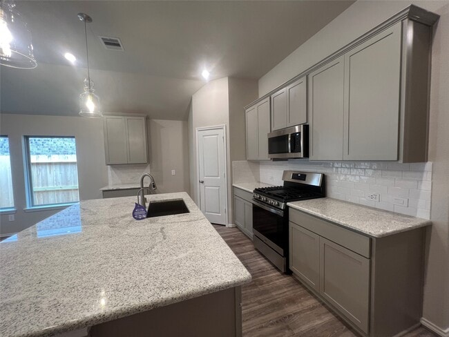 Building Photo - 10818 Cassiopeia Creek Cir