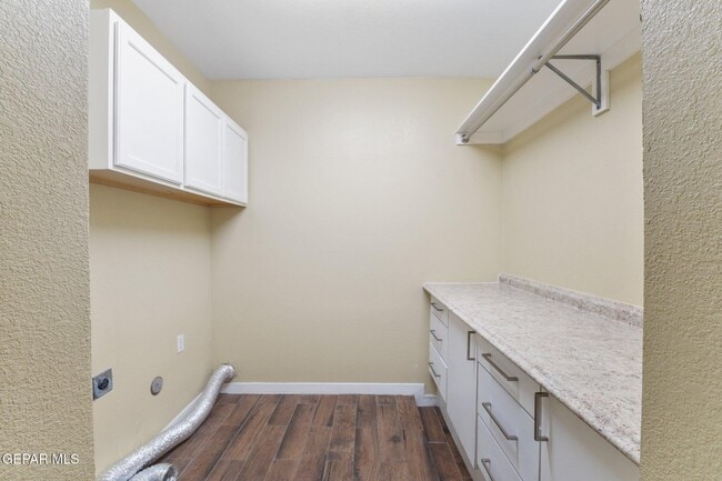 Building Photo - 12492 Angie Bombach Ave