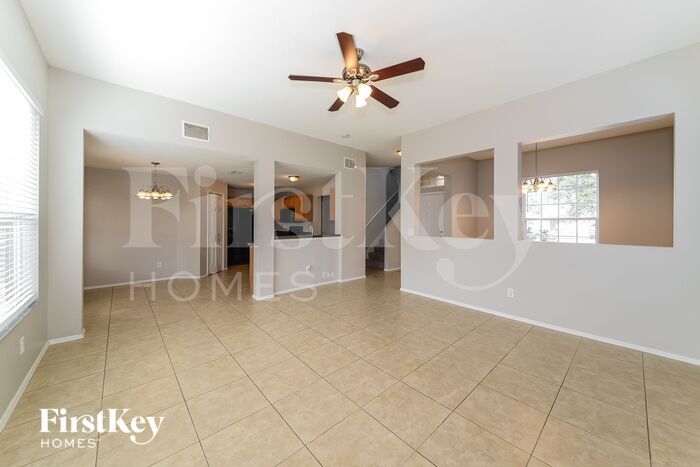 Building Photo - 4022 Banbury Cir