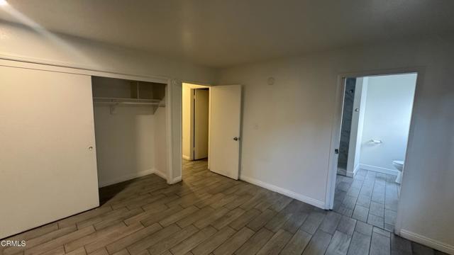 Building Photo - 723 Ivywood Dr