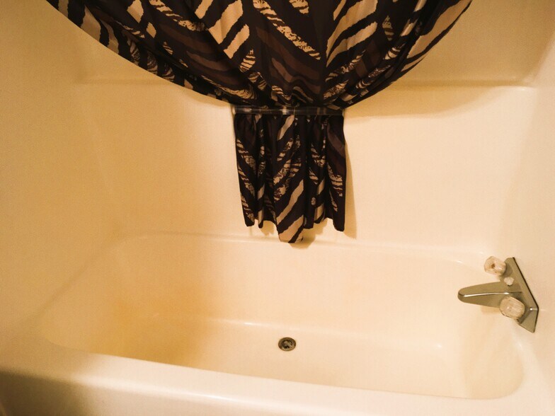 Building Photo - 15073 Dunnings Hwy