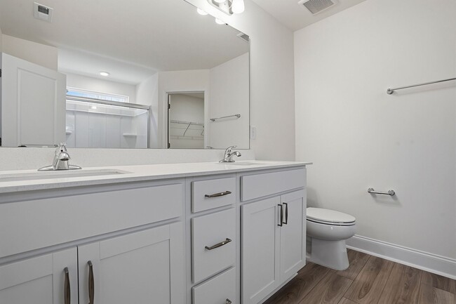 Building Photo - CORNER BRAND NEW CONSTRUCTION SINGLE FAMILY HOME- $500 OFF FIRST MONTH'S RENT