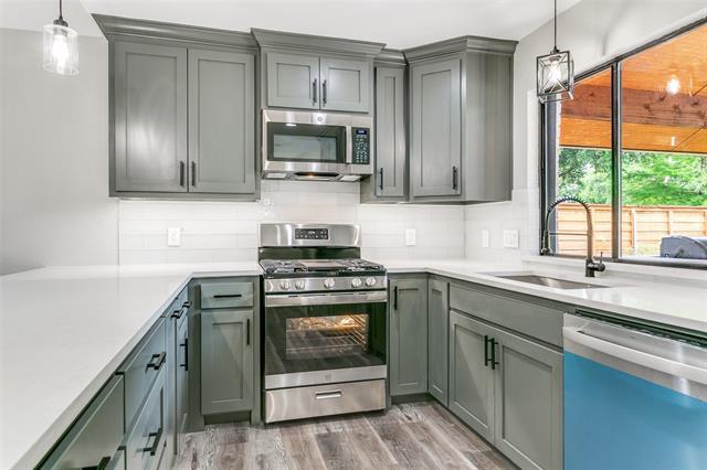 Building Photo - 146 Edgewood Dr