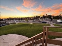 Building Photo - 212 S Kraemer Blvd