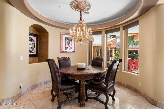 Building Photo - 11571 E Cochise Dr