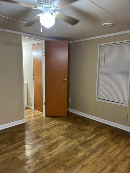 Building Photo - 3628 Bass Ln