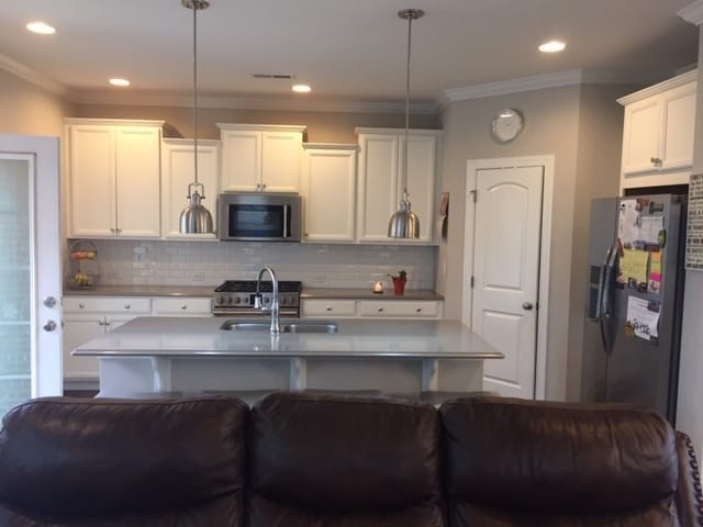 Building Photo - Beautiful home in desirable neighborhood of Sonoma