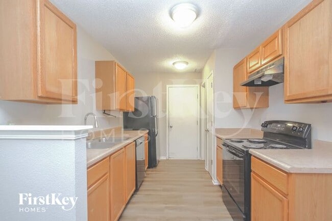 Building Photo - 2808 Redland Ln