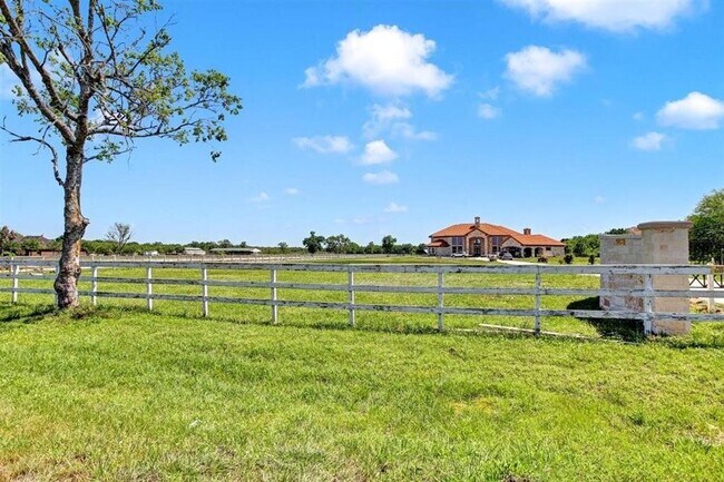 Building Photo - 848 Juliff-Manvel Rd