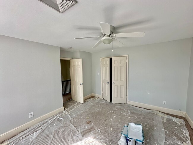 Building Photo - RENOVATION PREVIEW - Astonishing Adams Mor...