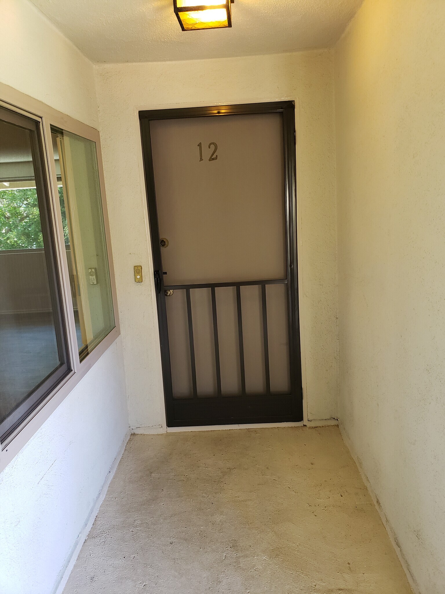 Apartment #12 - 2930 W 235th St