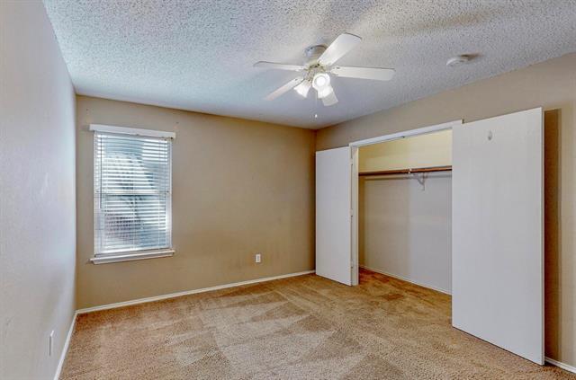 Building Photo - 3125 Melrose Dr