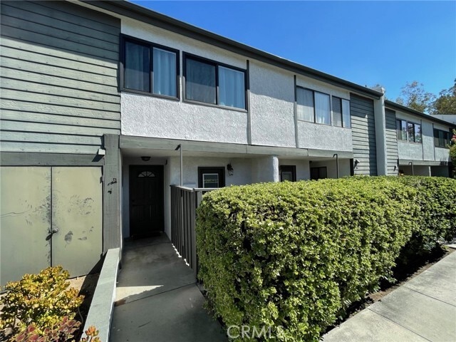 Building Photo - 11311 Tampa Ave