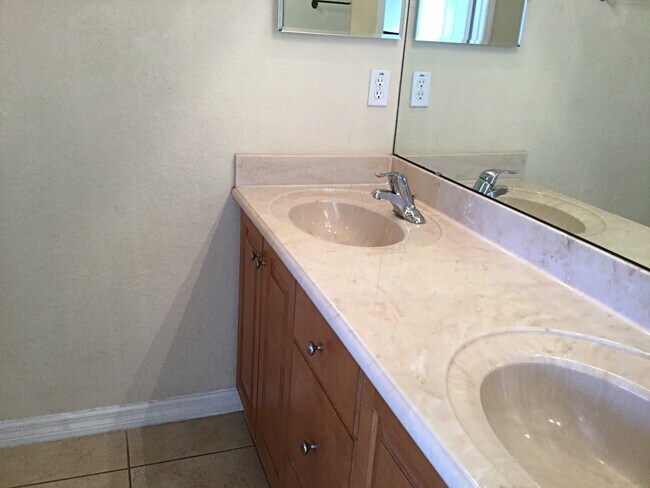 Building Photo - Tuscany Preserve-414 Caraway Dr Kissimmee ...